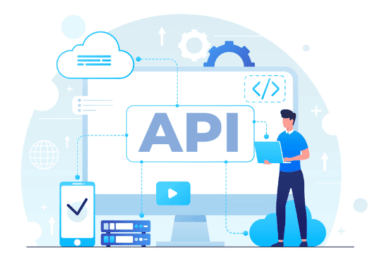 בדיקות api
