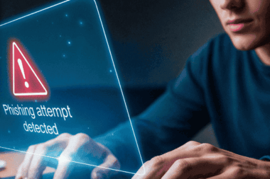 בדיקת אתרים חשודים