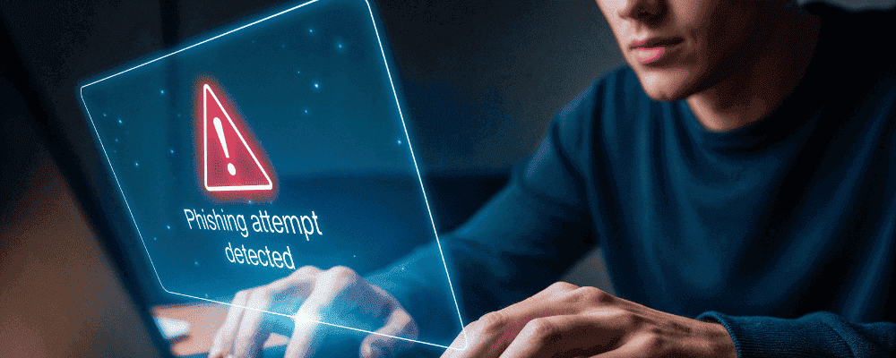 בדיקת אתרים חשודים