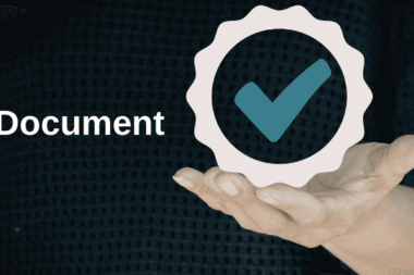 מסמך STD לבדיקות QA