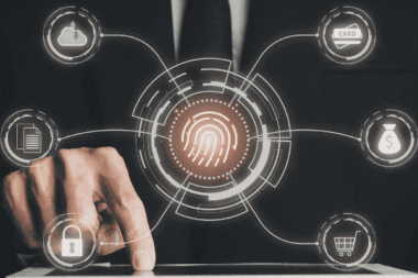 בדיקות מערכות ERP