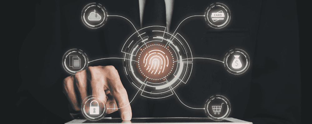 בדיקות מערכות ERP