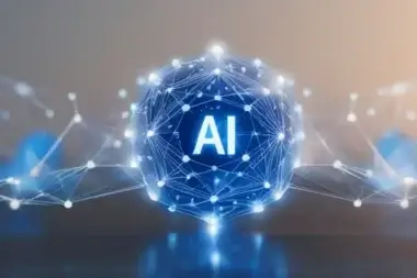 AI ברגולציה