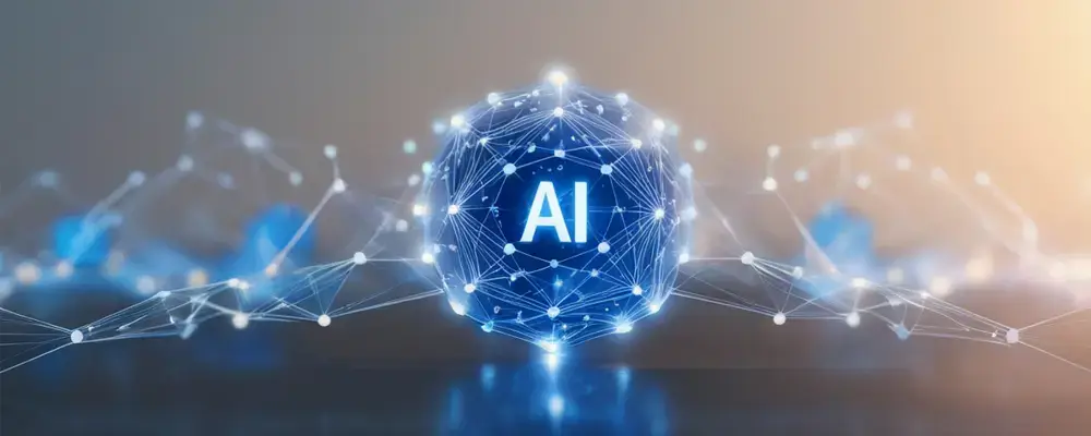 AI ברגולציה