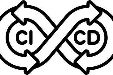 תהליכי CI/CD