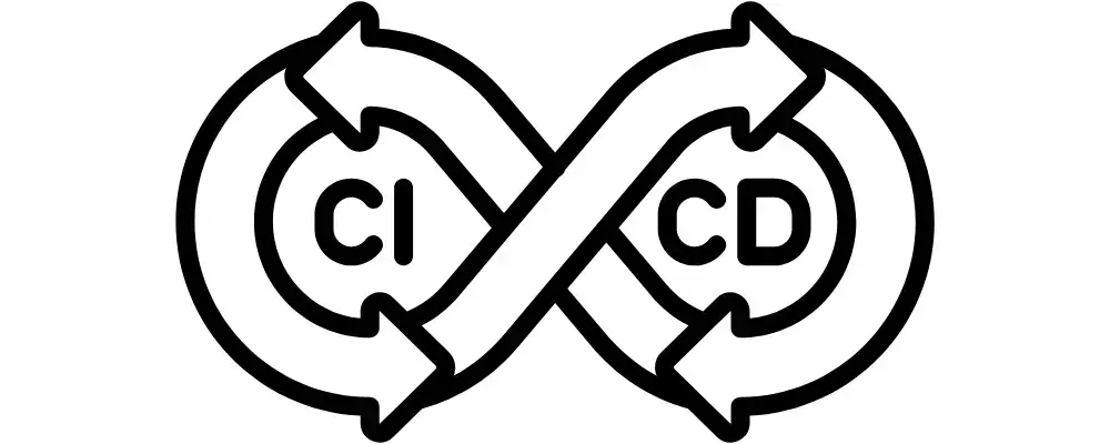 תהליכי CI/CD